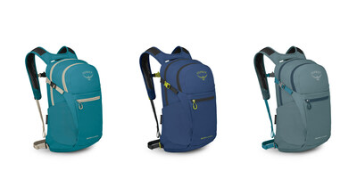 Osprey Packs Daylite Earth™
