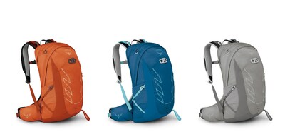 Osprey Packs Talon Earth™