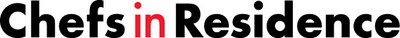 OXO Chefs in Residence