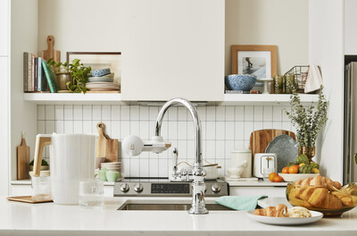 Introducing Beautiful by PUR