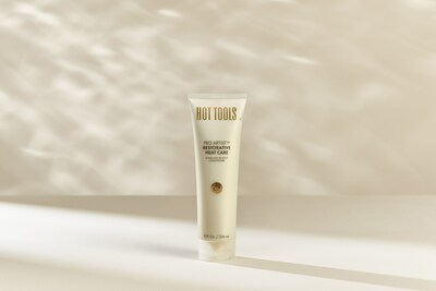 Restorative Heat Care Repair And Protect Conditioner
