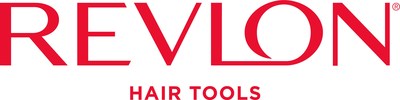 Revlon Hair Tools