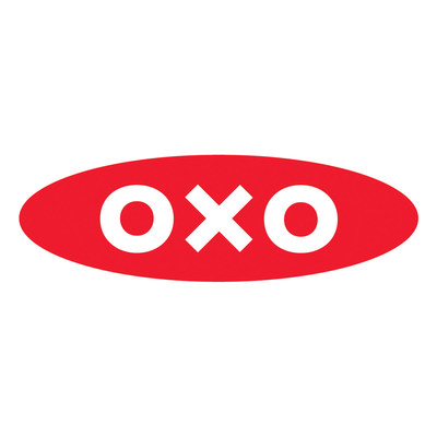 OXO logo