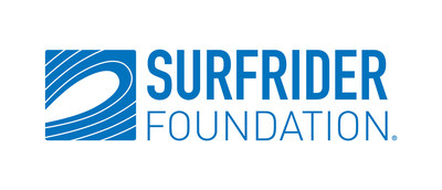 This year’s campaign launches with the limited edition #RefillForGood bottle, with $100,000 of the bottle proceeds benefiting the Surfrider Foundation as part of a yearlong partnership in support of the protection of the world’s ocean, waves and beaches for all people.