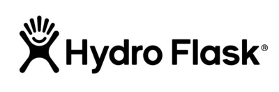 Hydro Flask launched its Refill For Good initiative in July 2020, empowering people everywhere to choose reusable alternatives to the single-use bottles and containers that pollute global green spaces, waters and landfills.