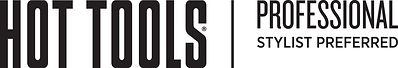 Hot Tools Logo