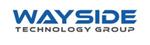 Primary Logo