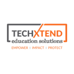 Primary Logo