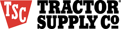 Tractor Supply Company (PRNewsfoto/Tractor Supply Company)
