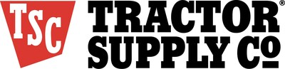 Tractor Supply Company