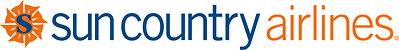 (PRNewsfoto/Sun Country Airlines Holdings, Inc.)