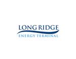 Primary Logo