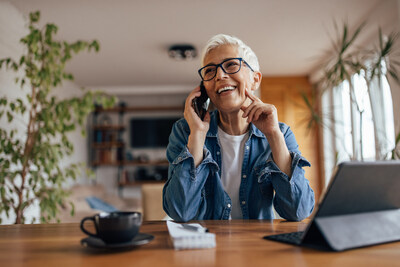 eHealth expands AI voice agent capabilities