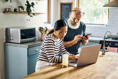 eHealth introduces AI voice agents to enhance customer experience in plan selection.