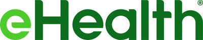 eHealth (PRNewsfoto/eHealth, Inc.)