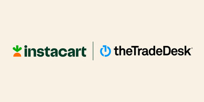 Instacart and The Trade Desk are making it easier than ever for advertisers to leverage retail media data to understand and optimize the impact of campaign spend.