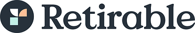 retirable.com