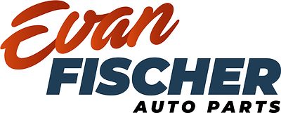 Evan Fischer