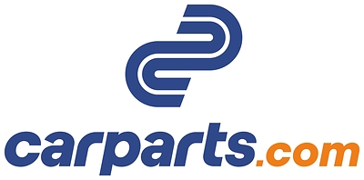 (PRNewsfoto/CarParts.com, Inc.)