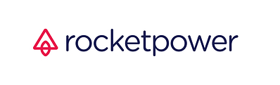 RocketPower is a leading provider of Recruitment Process Outsourcing (RPO) and other outsourced talent solutions to rapidly scaling U.S. tech companies known for disrupting industries and changing the world.