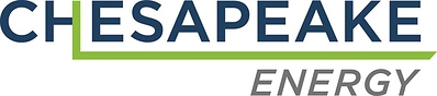 (PRNewsfoto/Chesapeake Energy Corporation)