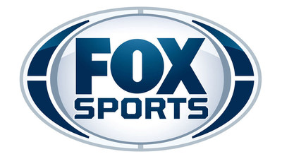 Courtesy of FOX (PRNewsfoto/FOX Sports)