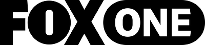 Courtesy of Fox Corporation (PRNewsfoto/Fox Corporation)