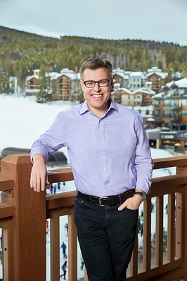 Rob Katz