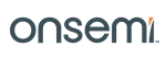 Primary Logo