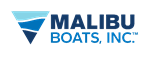 Primary Logo