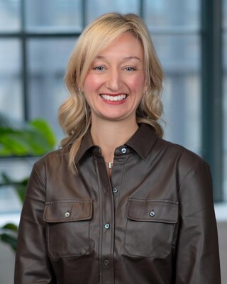 Jennifer DiRico, Executive Vice President and Chief Financial Officer