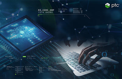 Windchill AI leverages all product data stored in Windchill to enable engineers to access information, make decisions, and develop their products more efficiently.