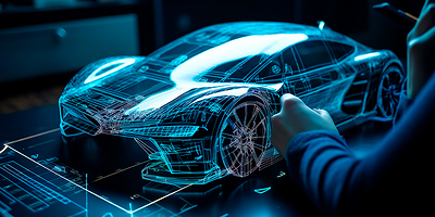 ALM to enable more efficient engineering practices inside the Volkswagen Group