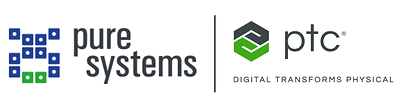 PTC has acquired pure-systems