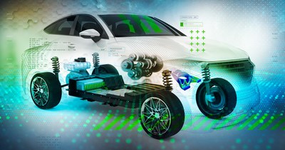 Intland Software serves an impressive array of global enterprise ALM customers operating across the automotive, life sciences, consumer electronics, and aerospace and defense industries.