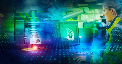 New Generation of Windchill Delivers SaaS PLM Benefits for Digital Transformation