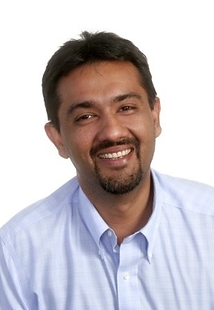 PTC (NASDAQ: PTC) has appointed Amar Hanspal to its Board of Directors