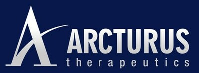 Arcturus Therapeutics