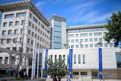 Long-term Strategic Collaboration Includes ₪15 Million New Israeli Shekel ($5 Million USD) Investment