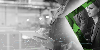 PTC has signed a definitive agreement to acquire Arena Solutions, the industry’s leading SaaS PLM platform provider.