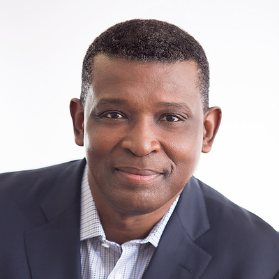 Troy Richardson to serve as PTC's Executive Vice President and Chief Operating Officer, effective November 16, 2020.
