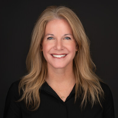 Megan Scheffel, Head of Life Science and Healthcare Banking at Silicon Valley Bank, a division of First Citizens Bank