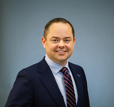 Israel Gibbs