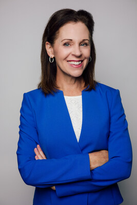 Industry veteran Diane Morais’ experience further strengthens Board’s governance efforts