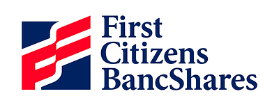 First Citizens BancShares (PRNewsfoto/CIT Group Inc.)