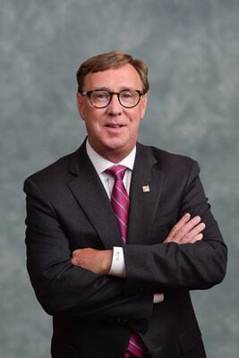 Michael Wilson, Executive Director, First Citizens Wealth
