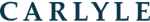 Primary Logo
