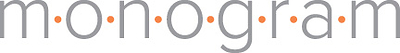 Monogram LLC