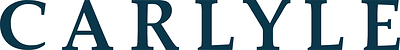 The Carlyle Group