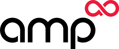 Carlyle Makes $374 Million Commitment to Global Energy Transition Platform Amp Energy (CNW Group/Amp Energy)